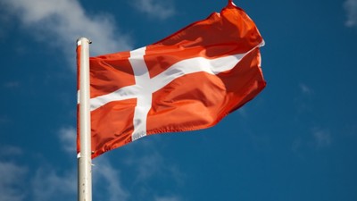 Danimarka'da emeklilik yaşı 70'e yükseltiliyor
