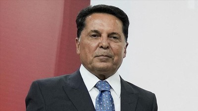 Esenyurt Belediye Başkanı Ahmet Özer'in tutukluğunun devamına karar verildi
