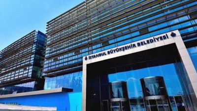 İBB'ye dördüncü dalga yolsuzluk operasyonu: KİPTAŞ ve İSTAÇ genel müdürleri de dahil 49 gözaltı kararı