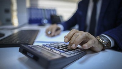 Memurlukta yeni dönem: Yaş sınırı getirildi