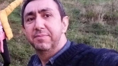 Apartlara gizli kamera yerleştiren ev sahibinden şok itiraf: Fantezi amacıyla yaptım
