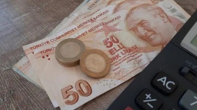 AYM'den 3600 ek gösterge kararı: Memurlara ek zam kapısı açıldı