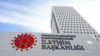 "Evli olmadığı gerekçesiyle bir hastanın tedavisinin yapılmadığı" iddiasını İletişim Başkanlığı'ndan yalanladı
