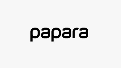 Papara'ya yasa dışı bahis operasyonu
