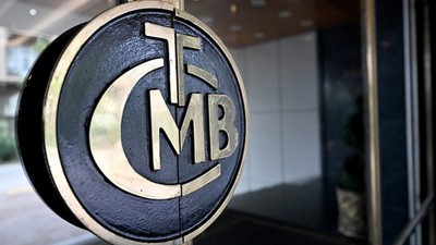 TCMB'den Papara'ya ilişkin açıklama