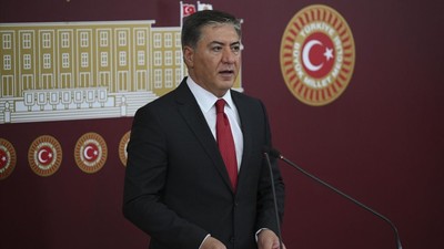 CHP'den asgari ücret açıklaması