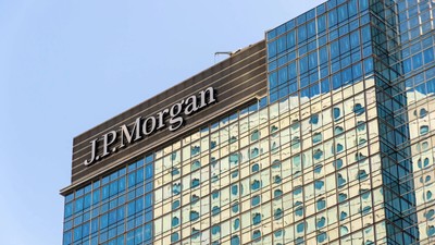 Dev yatırım bankasından Türkiye hakkında yeni karar: Borsanın ağırlığını 'nötr'e indirdi