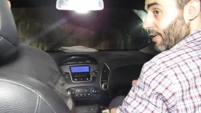 İsrail basınından iddia: "Yahya Sinvar'ın kardeşi Muhammet Sİnvar öldürüldü"