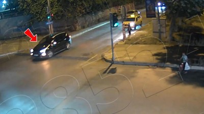 İzmir'de 2 kişinin öldüğü 'bölge' kavgasında 8 tutuklama