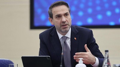 Bakan Bayraktar: Elektrik ve gaz fiyatlarında bir kaç ay içinde artış olmayacak