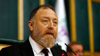 DEM Parti'den infaz düzenlemesine dair açıklama: Yalnızca hasta tutukluları kapsayacak