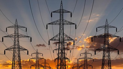 Enerjide dev anlaşma: 7 milyar dolarlık yatırıma imza atıldı