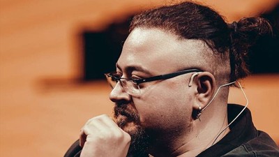 Jahrein'in YouTube kanalı Türkiye’den erişime engellendi