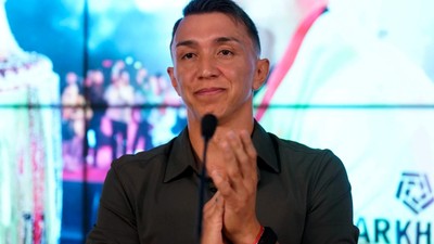 Muslera’ya Uruguay kancası: Transfer için resmi girişim başladı
