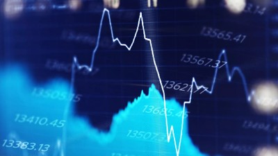 Türkiye ekonomisi yılın ilk çeyreğinde yüzde 2 büyüdü