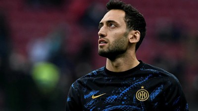 Devler sahnesinde final zamanı: PSG ile Inter kupa için karşı karşıya! İşte muhtemel 11'ler