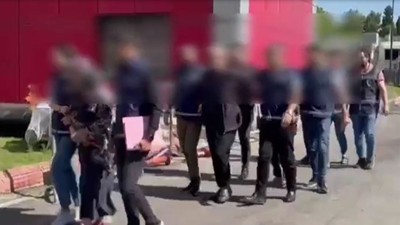 Gaziantep'te korkunç gerçek ortaya çıktı: Asiye’yi annesi boğarak öldürmüş