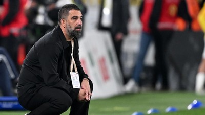 Arda Turan ilk transferini gerçekleştiriyor