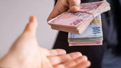 Bankalardan sıfır faizle 75 bin TL'ye kadar kredi! İşte banka banka tutarlar ve yapılması gerekenler