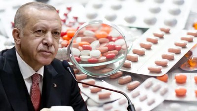 Cumhurbaşkanı Erdoğan talimat verdi! 'TOGG yapabiliyorsak bunu da üretebiliriz' Fiyatı 100 bin TL ile 2 milyon TL arasında