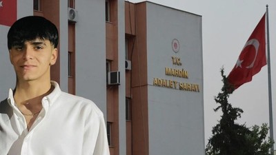 Hesabına gelen 150 bin TL sonu oldu! Cezaevine girdi