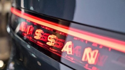 Nissan 53 bin TL'ye koltuk satmaya başladı