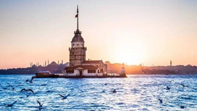 Kurban Bayramı'na sayılı günler kaldı... Bayramda hava nasıl olacak?