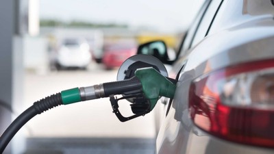 Akaryakıtta çifte indirim yolda: Otogaz ve motorin ucuzluyor