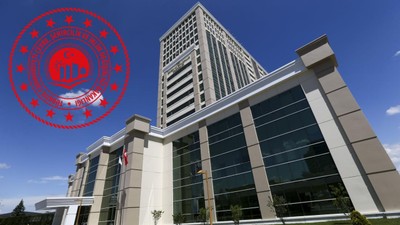 Bakanlık’tan Özgür Özel’in akaryakıt istasyonu ile ilgili iddialarına yalanlama