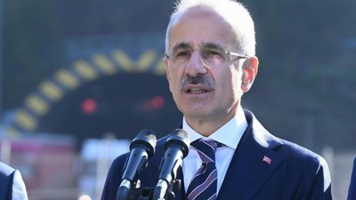 Bayram tedbirleri açıklandı: Yola çıkmaları yasak!