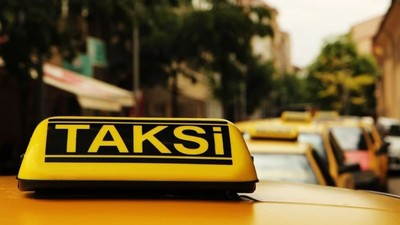 BiTaksi'den taksi çağırma bedeline yüzde 25 zam