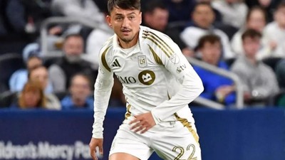 Cengiz Ünder hakkında önemli gelişme: Geleceği belli oldu!