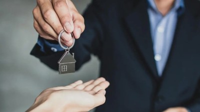 Haziran ayında kira artış oranı ne kadar oldu?