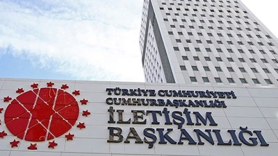 İletişim Başkanlığı: 'Akaryakıt istasyonlarıyla ilgili kişiye özel kanun yapıldı' iddiası doğru değil
