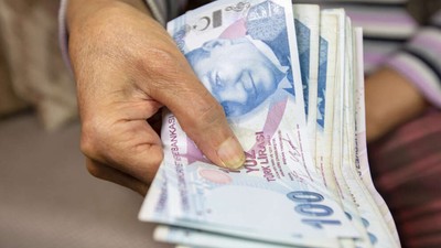 Memur ve emeklinin zammı ne olacak?