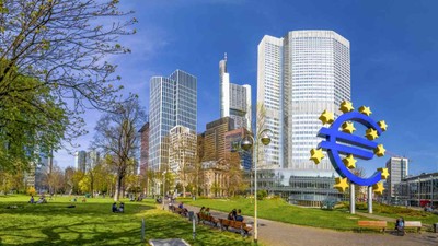 Bulgaristan Euro'ya geçmeye hazırlanıyor