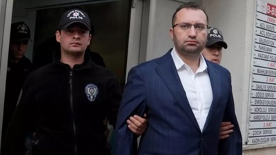 CHP'li Gaziosmanpaşa Belediye Başkanı tutuklandı! Belediye AK Parti'ye geçebilir