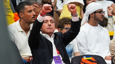 Fenerbahçe kongre için toplanan imza sayısını açıkladı