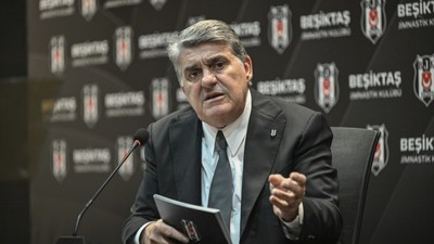 Serdal Adalı Sergen Yalçın ile görüşmesini anlattı: Bu takım seni de yer beni de yer