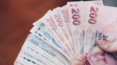 Temmuzda ara zam olacak mı? AK Parti’nin kararı kulislere sızdı
