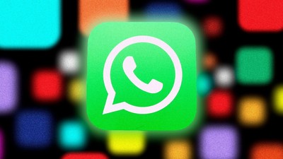 WhatsApp'a yeni özellik! Telefon numarası vermeden sohbet edebileceksiniz