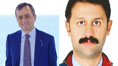İBB soruşturmasında 2 itirafçı daha: Ali Nuhoğlu ve Süleyman Atik tahliye oldu