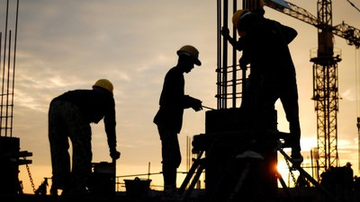 Kamu işçisine zam teklifi bayramdan sonra geliyor
