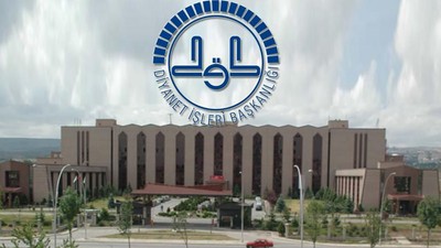 Mealler yasaklanacak mı? Diyanetten açıklama geldi