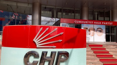 İçişleri Bakanlığı duyurdu: CHP'li 5 belediye başkanı görevden alındı