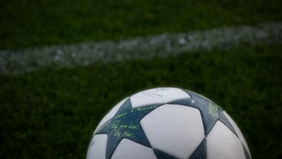 Sporcuların 5,3 milyarlık vergi kaçırma girişimi denetimle ortaya çıktı
