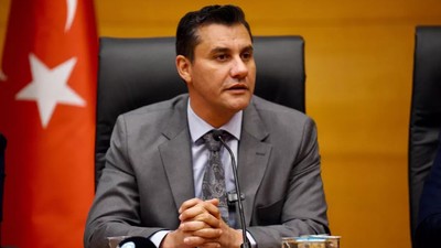 Elektrik akımına kapılan Ferdi Zeyrek ile ilgili şaşırtan mucize: 70 dakika sonra tekrar atmaya başlamış