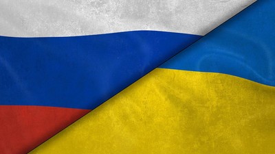 Ukrayna'dan esir takası açıklaması: Rus tarafı anlaşmaya uymadı