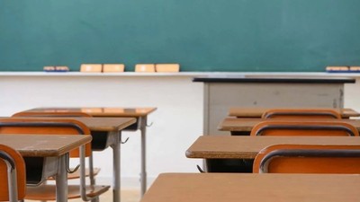 2025-2026 özel okul ücretleri dudak uçuklatıyor