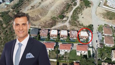 Ferdi Zeyrek'in elektrik akımına kapıldığı evinde ilk inceleme! Sonuçlar korkunç